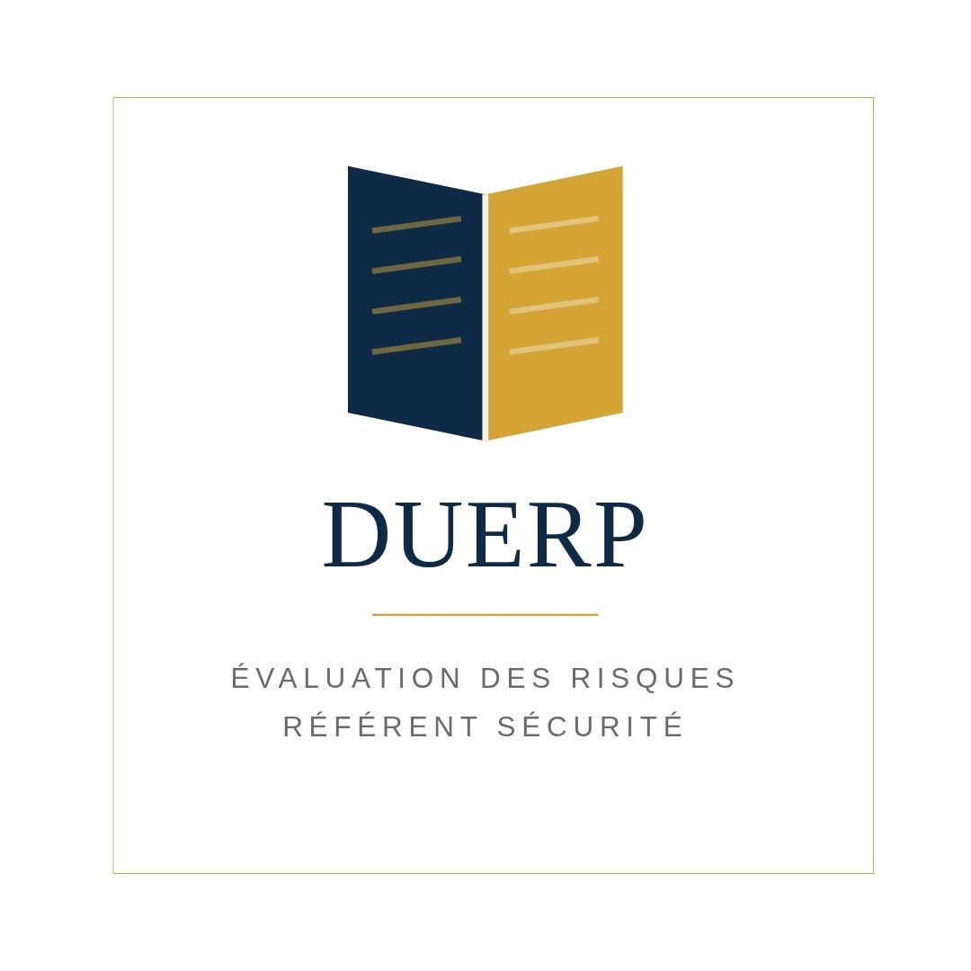 DUERP