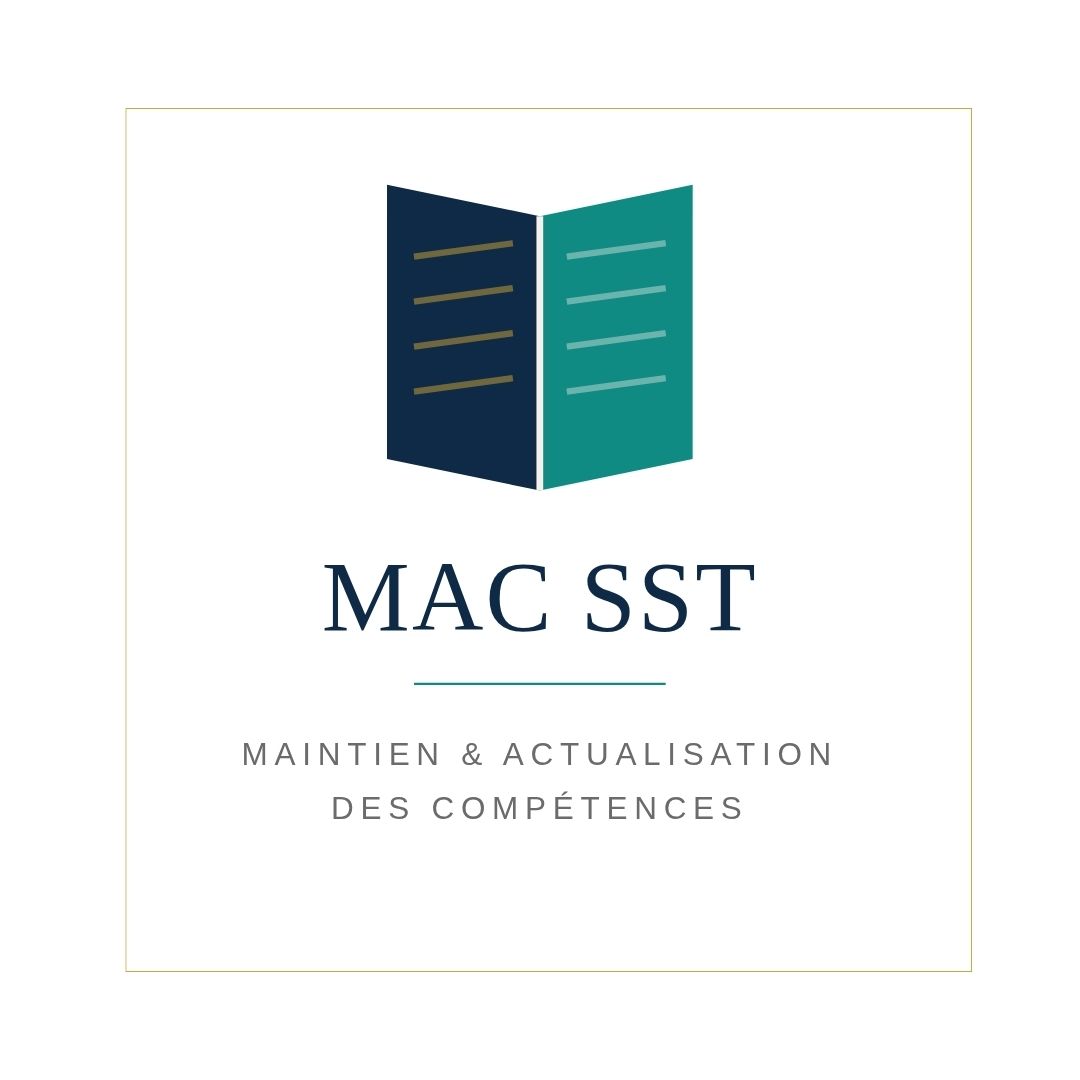 MAC SST