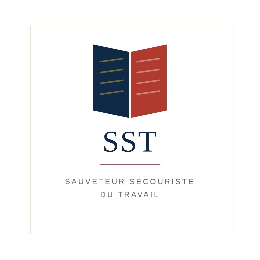 SST